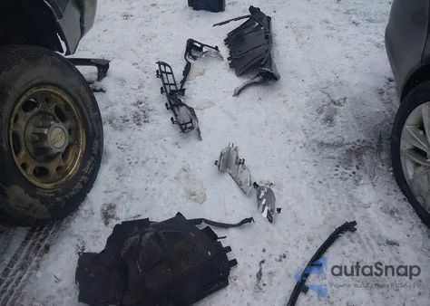 2014 Buick Regal Turbo/E-Assist Premium I from USA, damaged, VIN 2G4GN5EX0E9313917